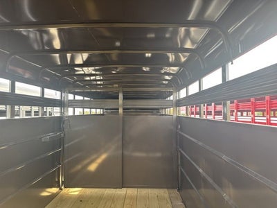 2025 CORN PRO SG-22 7S LIVESTOCK Base