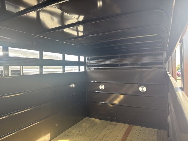 2025 CORN PRO SG-22 7S LIVESTOCK Base