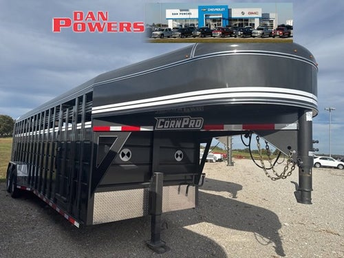 2025 CORN PRO SG-24 7H Base