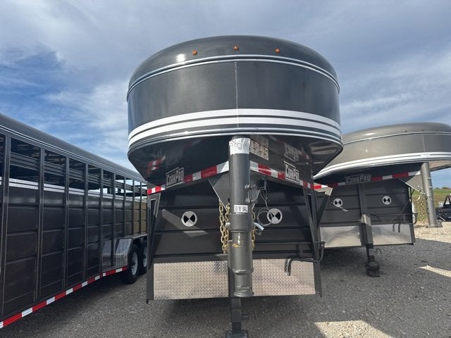 2025 CORN PRO SG-24 7H Base