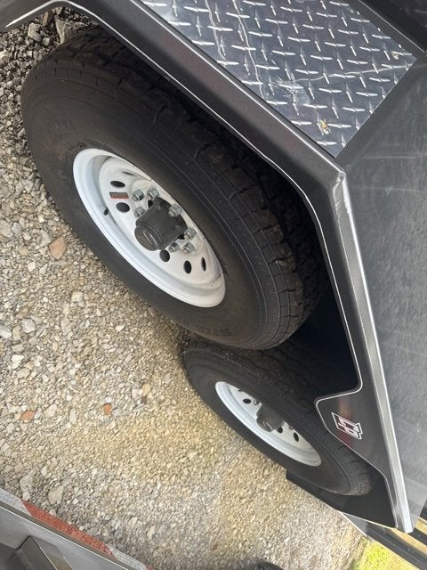 2025 CORN PRO SG-24 7H Base