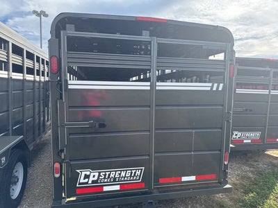 2025 CORN PRO SG-24 7H Base