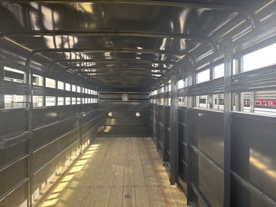 2025 CORN PRO SG-24 7H Base