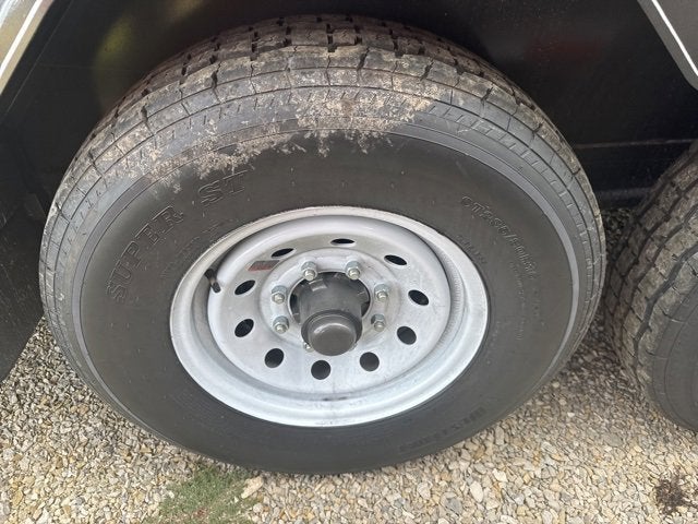 2025 CORN PRO SG-24 7H Base