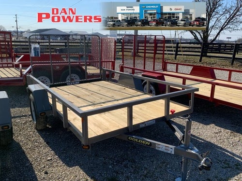 2022 GOLDEN UT-10 7 Base