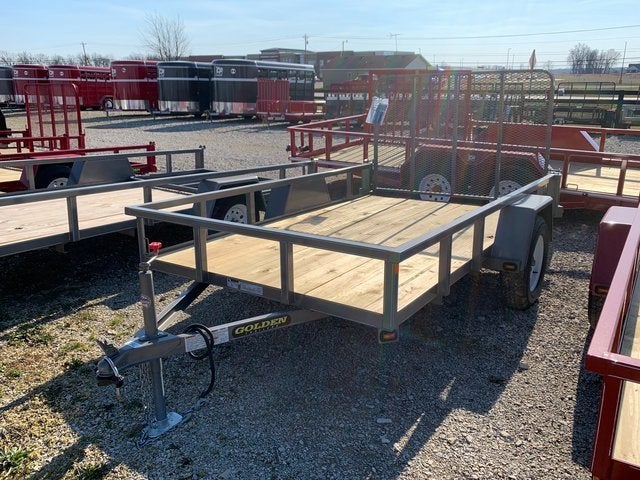 2022 GOLDEN UT-10 7 Base