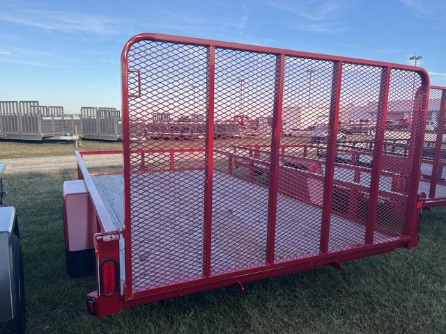 2022 GOLDEN UT-12 7 Base