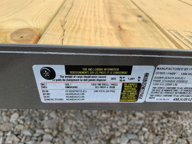 2021 GOLDEN UT-12 7 Base