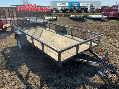 2022 GOLDEN UT-12 7 Base