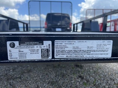 2021 GOLDEN UT-12 7 Base