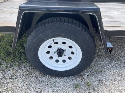 2021 GOLDEN UT-12 7 Base