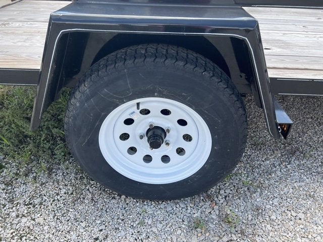 2021 GOLDEN UT-12 7 Base