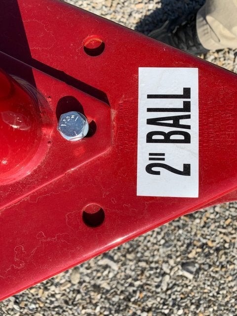 2022 GOLDEN UT-12 7 Base