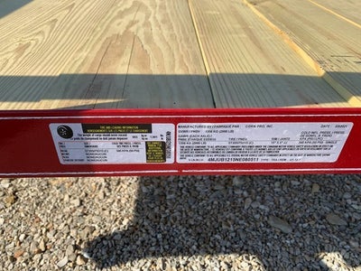 2022 GOLDEN UT-12 7 Base