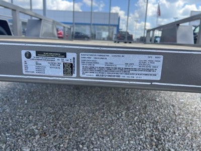 2022 GOLDEN UT-12 7 Base