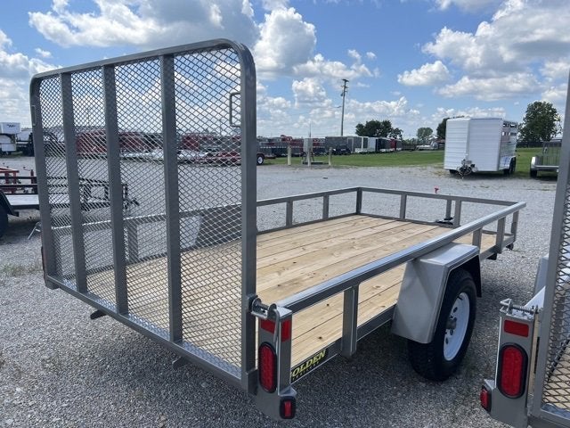 2022 GOLDEN UT-12 7 Base