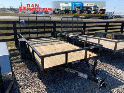 2022 GOLDEN UT-12 7 Base