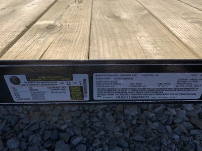 2022 GOLDEN UT-12 7 Base