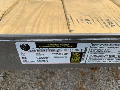 2021 GOLDEN UT-12 7 Base