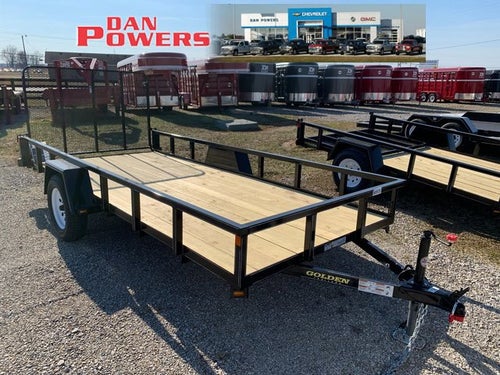 2022 GOLDEN UT-14 7 Base