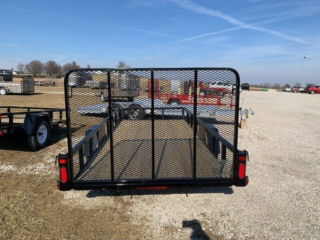 2022 GOLDEN UT-14 7 Base