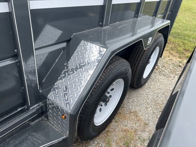 2022 CORN PRO UT-16 L Base