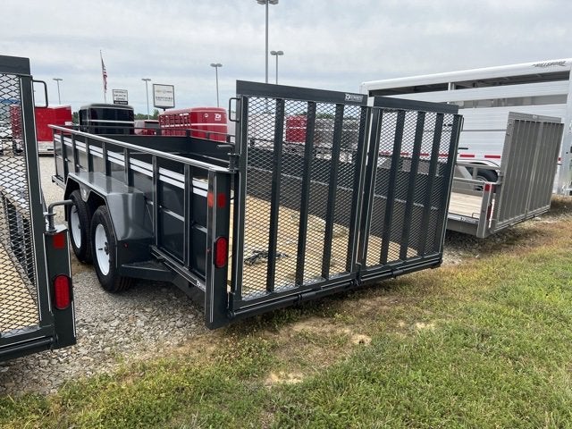 2022 CORN PRO UT-16 L Base