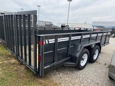 2022 CORN PRO UT-16 L Base