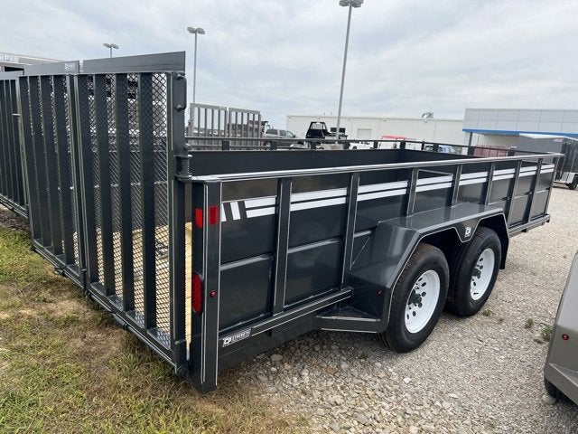 2022 CORN PRO UT-16 L Base