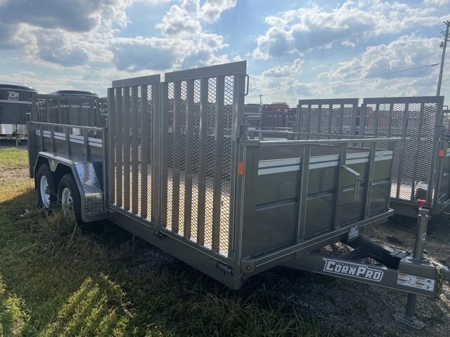 2022 CORN PRO UT-16 L Base