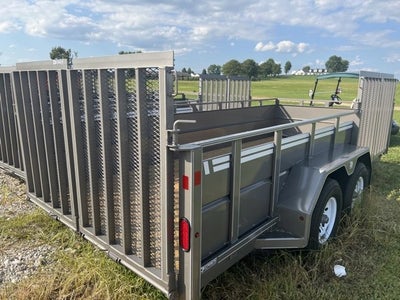 2022 CORN PRO UT-16 L Base