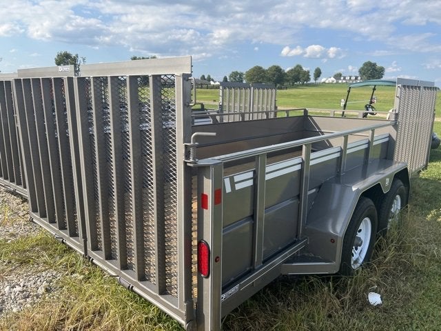 2022 CORN PRO UT-16 L Base