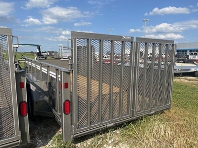 2022 CORN PRO UT-16 L Base