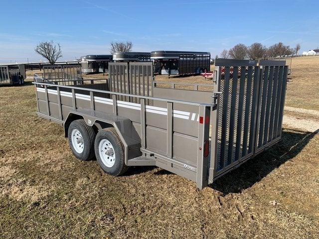 2022 CORN PRO UT-16 Base