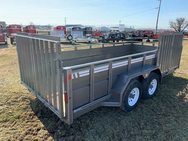 2022 CORN PRO UT-16 Base