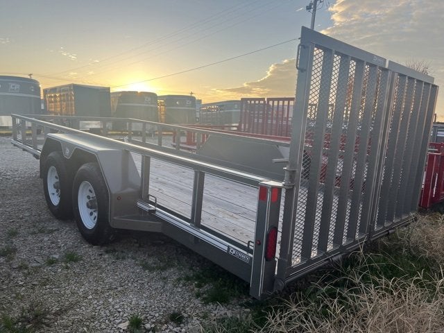 2023 CORN PRO UT-18 L Base