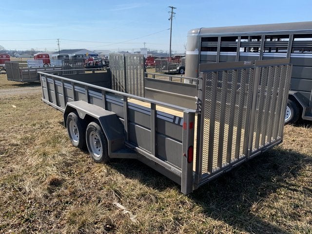 2022 CORN PRO UT-18 Base