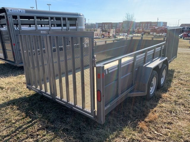 2022 CORN PRO UT-18 Base