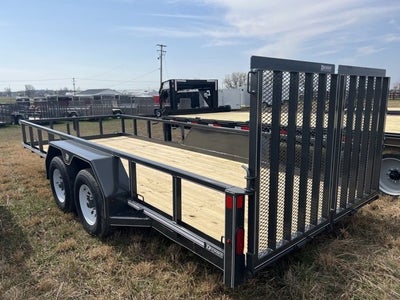 2023 CORN PRO UT-18 L Base