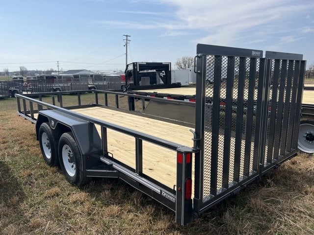 2023 CORN PRO UT-18 L Base