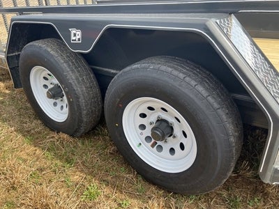 2023 CORN PRO UT-18 L Base