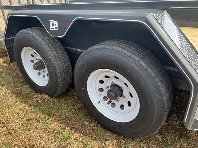 2023 CORN PRO UT-18 L Base