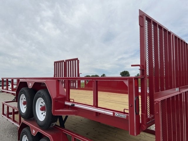 2022 CORN PRO UT-18 L Base