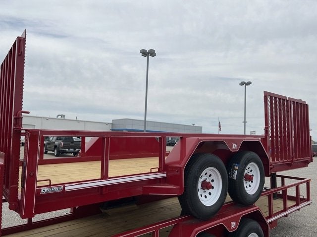 2022 CORN PRO UT-18 L Base