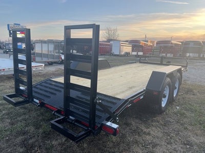 2023 GOLDEN UT-18 L Base