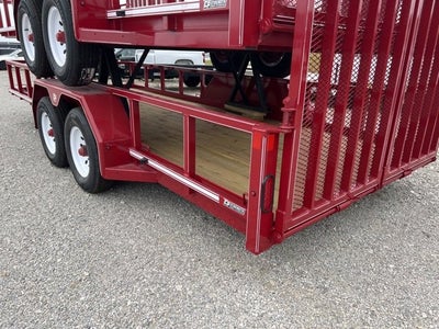 2022 CORN PRO UT-18 L Base