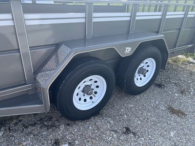 2022 CORN PRO UT-18 L Base