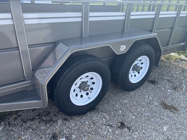 2022 CORN PRO UT-18 L Base