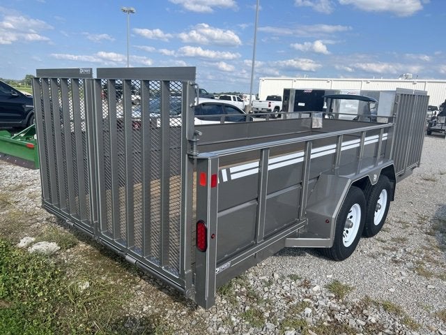 2022 CORN PRO UT-18 L Base