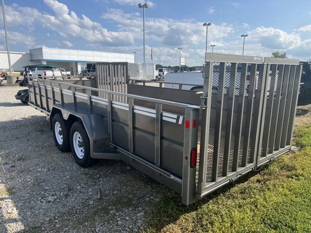 2022 CORN PRO UT-20 H Base